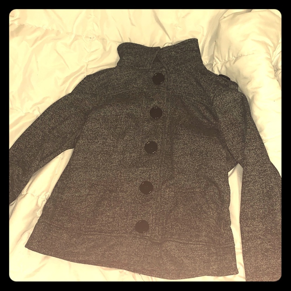 “New Look” petty coat | L